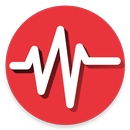 Musica Down Player RS-APK