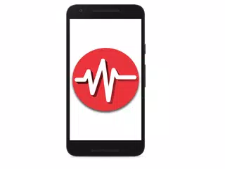 Скачать Musica Down Player RS APK