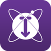 YouTorrents APK