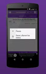 YouTorrents APK download