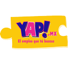 YAP.mx icône