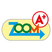 Zooma