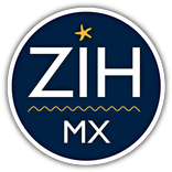 zih.mx Ixtapa Zihuatanejo