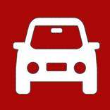 Жолооч таны туслах