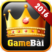 Game Danh Bai, Danh Co Online