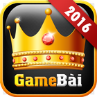 Game Danh Bai, Danh Co Online-icoon