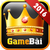 Icona Game Danh Bai, Danh Co Online