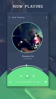 Pro XX Video Player تصوير الشاشة 2