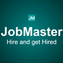 JobMaster APK