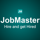 JobMaster biểu tượng