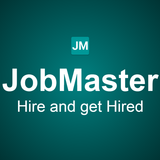 JobMaster icône