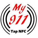 My 911 NFC-APK