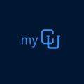 myColumbia