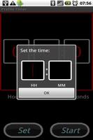 ProfileTimer screenshot 1