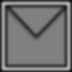 Sent (SMS) APK