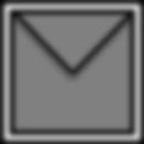 Sent (SMS) APK