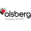 Olsberg GSM Modul