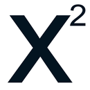 Quadratic equation calculator APK