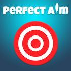 Hastha Perfect Aim icon