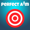 Hastha Perfect Aim