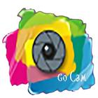 Go Cam أيقونة