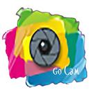 Go Cam APK