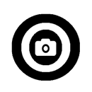 PICroom APK
