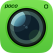 POCO相机 -极致光效和文艺 -最多摄影人推荐的美图神器