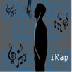 Rima APK