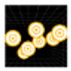 3D Depth Cues Demo APK