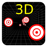 Head Tracking 3D