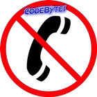 Call Blocker Free icon
