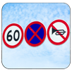 drivers license APK