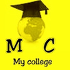 My College TZ APK