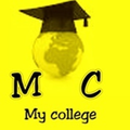 My College TZ