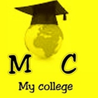 My College TZ icon