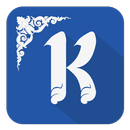 Khmer Korean Bible-APK