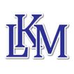 ”LKMmachinery.com.my