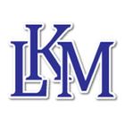 LKMmachinery.com.my ícone