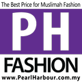 Muslimahfashion.com.my