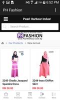 Muslimahfashion.com.my スクリーンショット 3