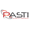 PASTI APK