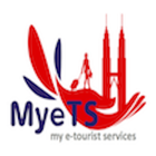 ikon Mye-Tourist Services(MyeTS)-Tourism Malaysia