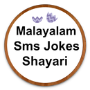 Malayalam SMS & STATUS APK