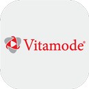 Vitamode APK