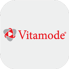 Vitamode biểu tượng