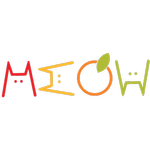 Meow Meow Rider APK