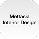 Mettasia Interior Design APK