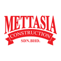 Mettasia Construction