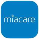 miacare - Contact Lenses APK